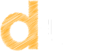 Doozy Sports